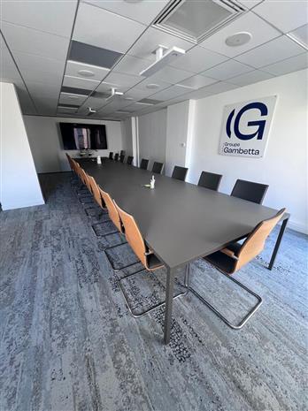 Bureau Location 75014 PARIS 92 BOULEVARD DU MONTPARNASSE