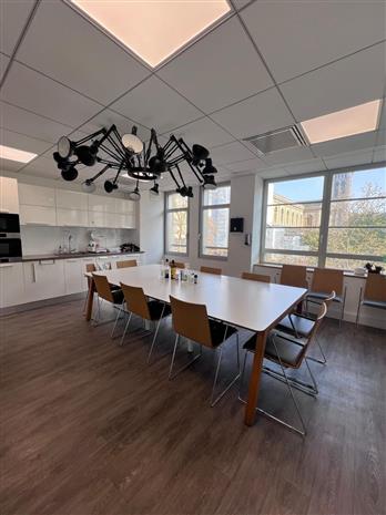 Bureau Location 75014 PARIS 92 BOULEVARD DU MONTPARNASSE