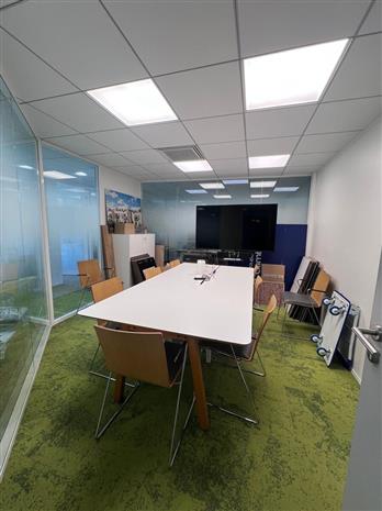 Bureau Location 75014 PARIS 92 BOULEVARD DU MONTPARNASSE