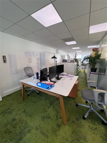 Bureau Location 75014 PARIS 92 BOULEVARD DU MONTPARNASSE