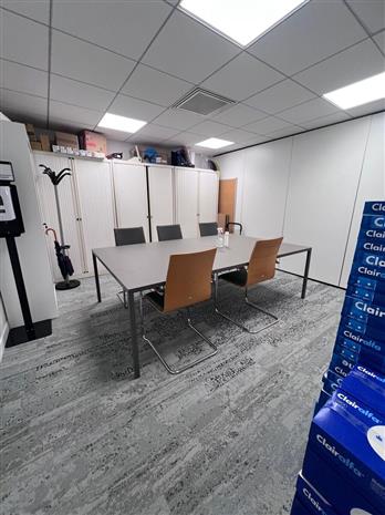 Bureau Location 75014 PARIS 92 BOULEVARD DU MONTPARNASSE