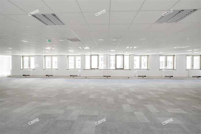 Bureau Location 92500 RUEIL MALMAISON