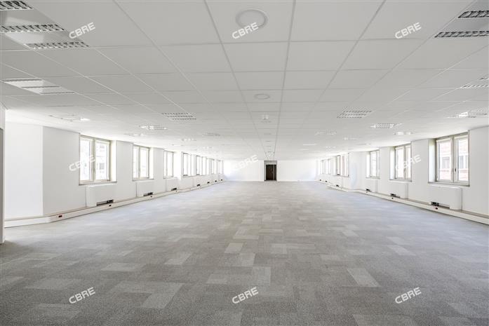 Bureau Location 92500 RUEIL MALMAISON