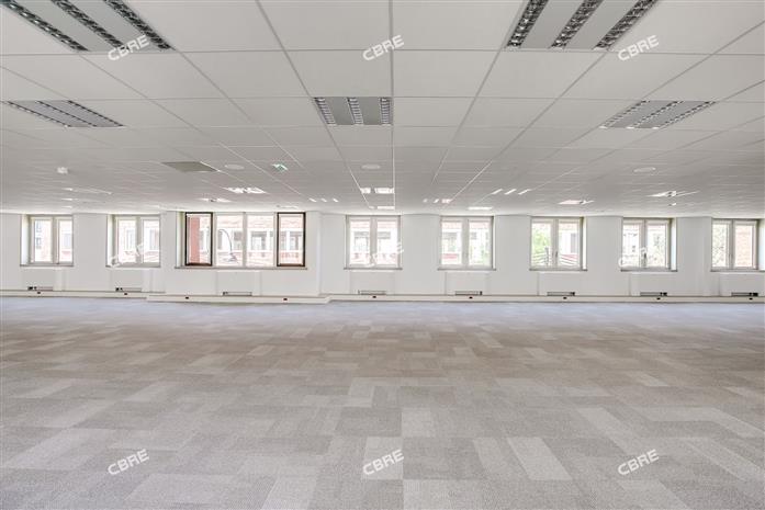 Bureau Location 92500 RUEIL MALMAISON