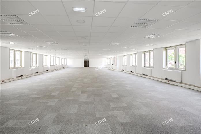 Bureau Location 92500 RUEIL MALMAISON