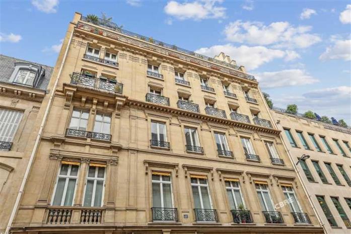 Chargement de l'image...