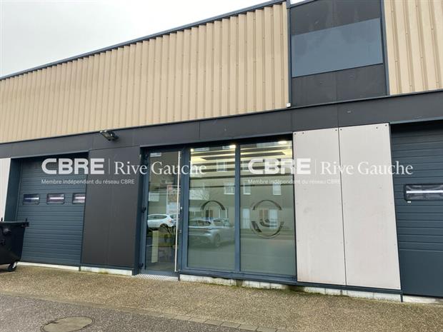 Chargement de l'image...