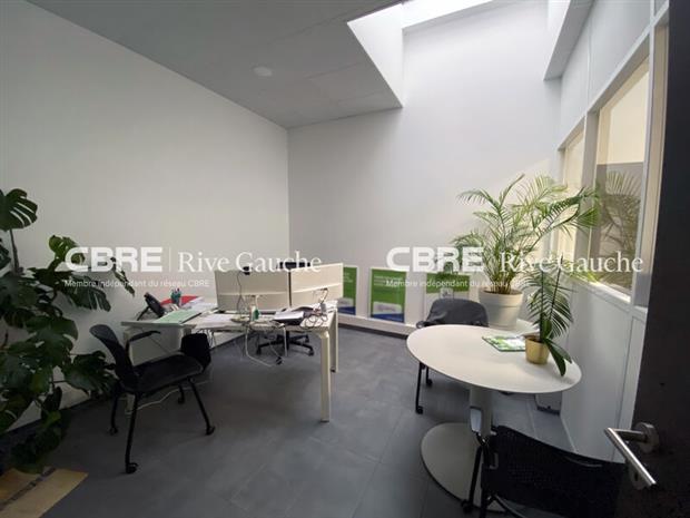 Local d'activités Location 67200 STRASBOURG