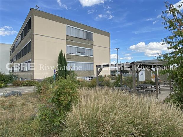 Bureau Location 67210 OBERNAI