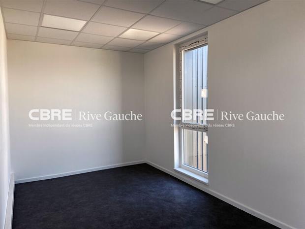 Local d'activités Location 67116 REICHSTETT