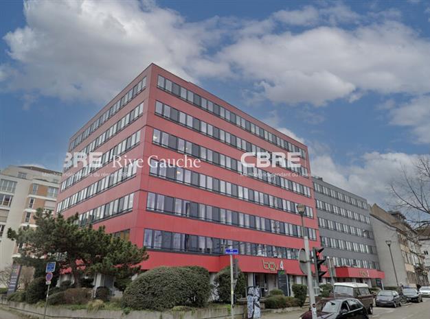 Chargement de l'image...