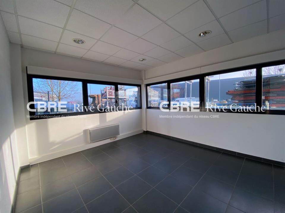 Local d'activités Location 67120 MOLSHEIM