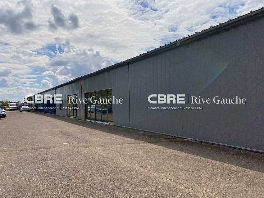 Chargement de l'image...