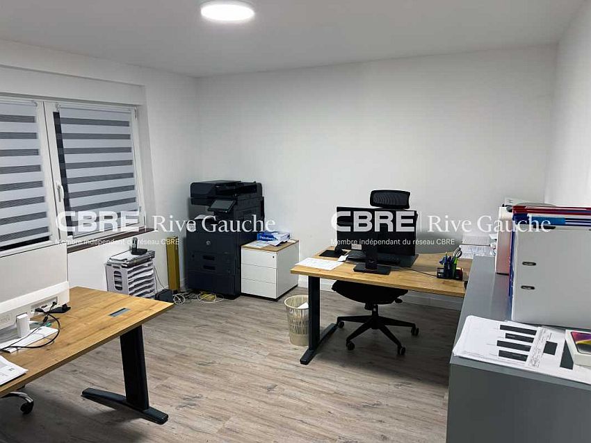 Local d'activités Vente 67120 DUTTLENHEIM