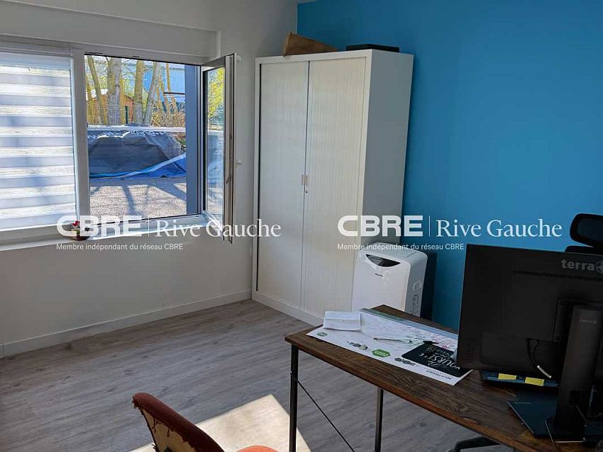 Local d'activités Vente 67120 DUTTLENHEIM