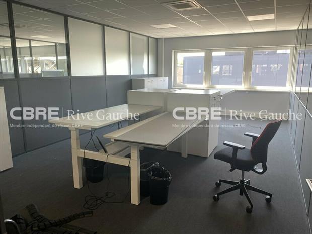 Bureau Location 67100 STRASBOURG