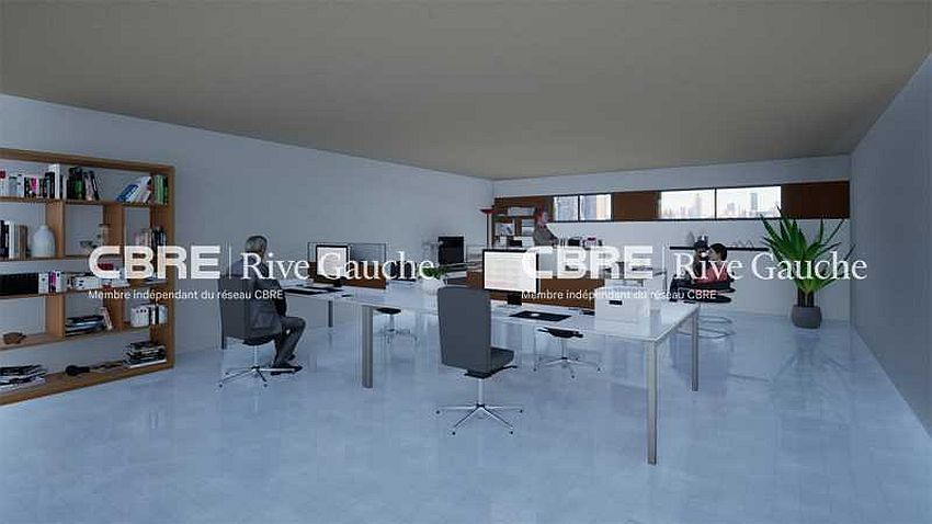 Bureau Vente 67000 STRASBOURG 13 PLACE HAGUENAU/86 AVENUE DES VOSGES