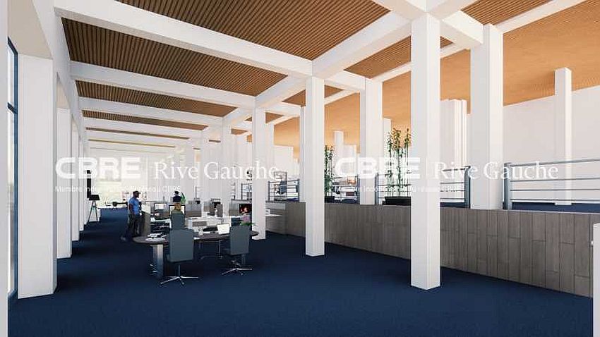 Bureau Vente 67000 STRASBOURG 13 PLACE HAGUENAU/86 AVENUE DES VOSGES