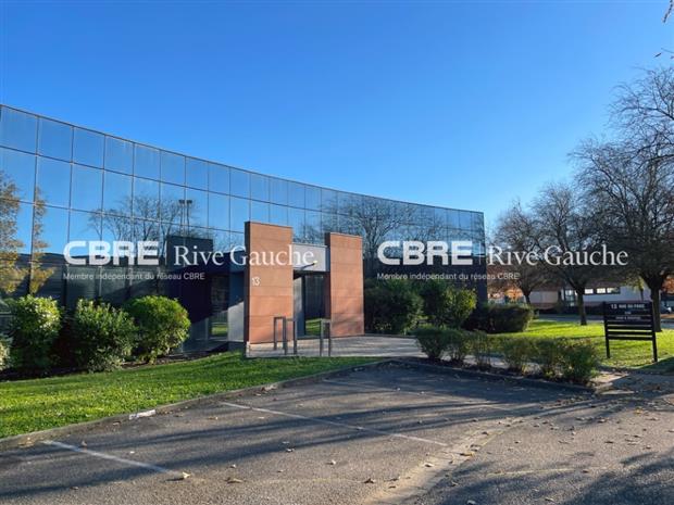 Bureau Vente 67205 OBERHAUSBERGEN