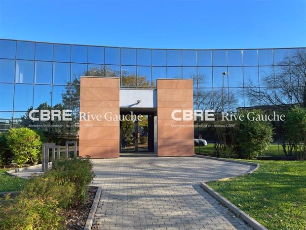 Bureau Vente 67205 OBERHAUSBERGEN
