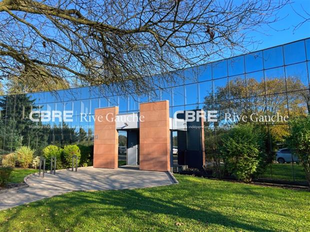 Bureau Vente 67205 OBERHAUSBERGEN
