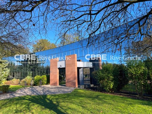 Bureau Vente 67205 OBERHAUSBERGEN