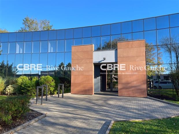 Bureau Vente 67205 OBERHAUSBERGEN