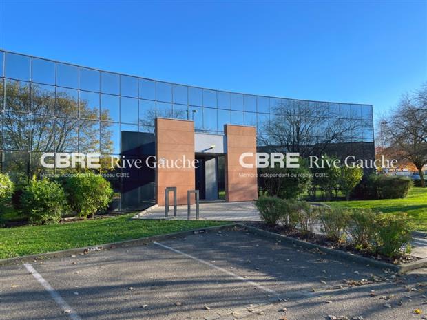Bureau Vente 67205 OBERHAUSBERGEN