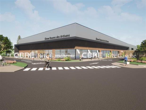 Chargement de l'image...