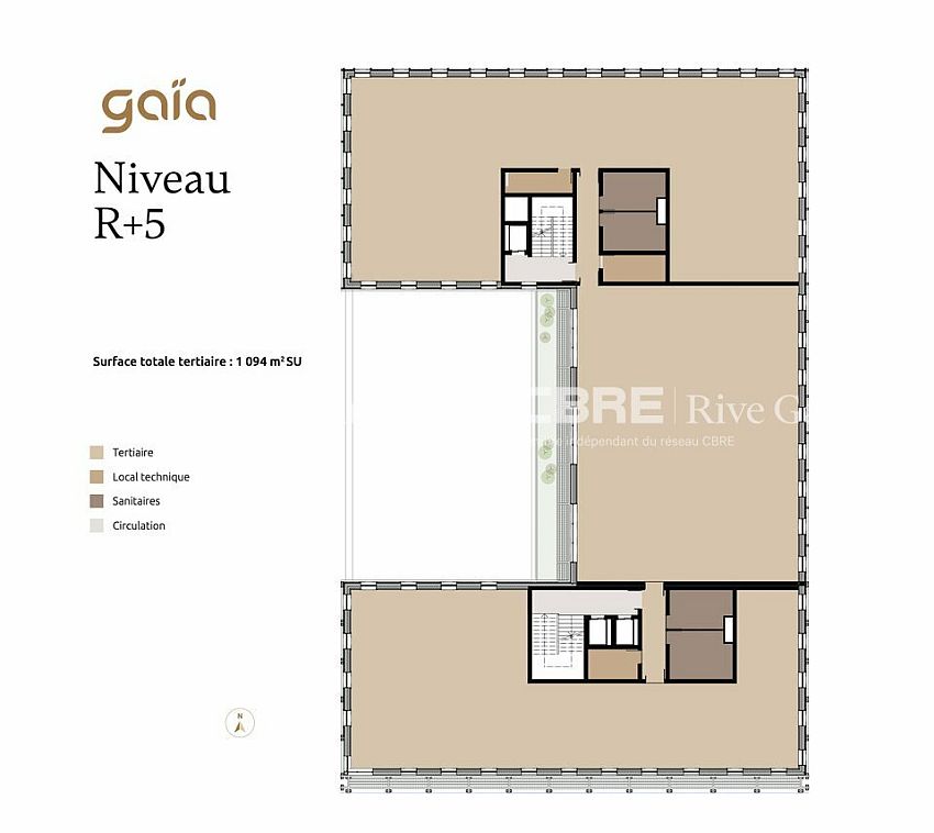 Bureau Vente 67000 STRASBOURG