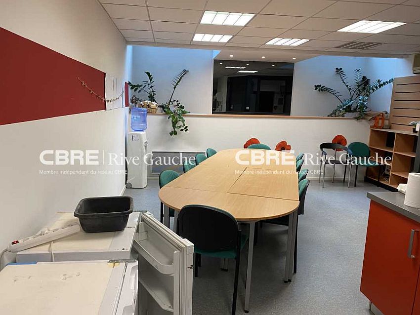 Bureau Vente 67000 STRASBOURG 13 RUE DU BAIN AUX PLANTES