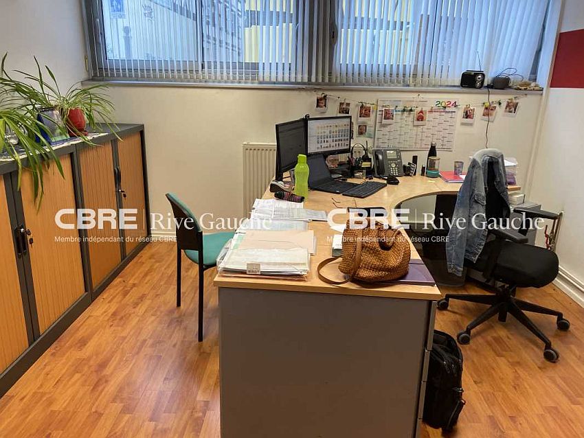 Bureau Vente 67000 STRASBOURG 13 RUE DU BAIN AUX PLANTES