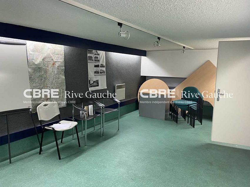 Bureau Vente 67000 STRASBOURG 13 RUE DU BAIN AUX PLANTES