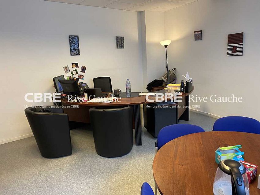 Bureau Vente 67000 STRASBOURG 13 RUE DU BAIN AUX PLANTES