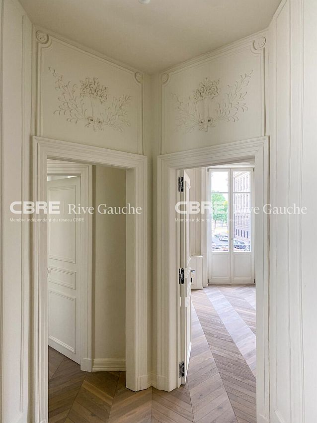 Bureau Location 67000 STRASBOURG