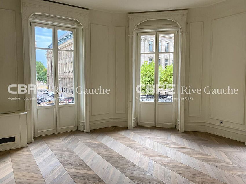 Bureau Location 67000 STRASBOURG