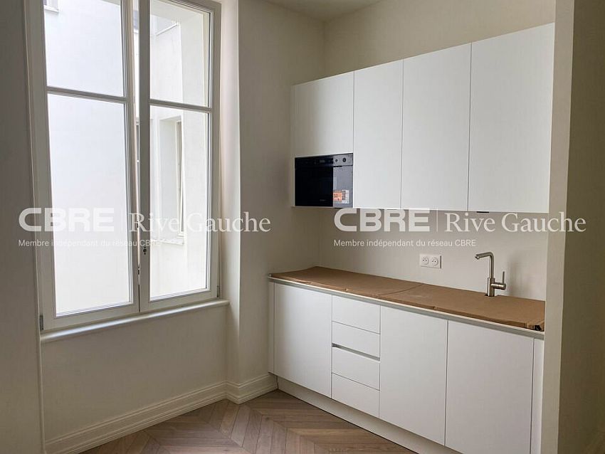Bureau Location 67000 STRASBOURG