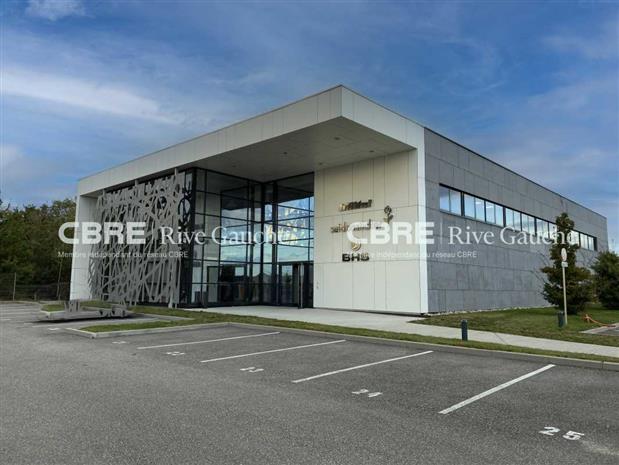 Chargement de l'image...