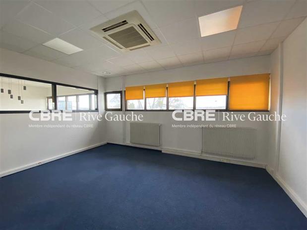 Bureau Location 67720 HOERDT