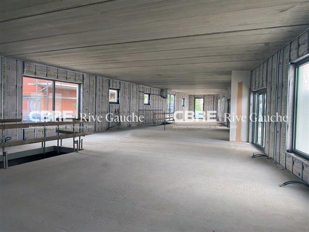 Bureau Vente 67000 STRASBOURG