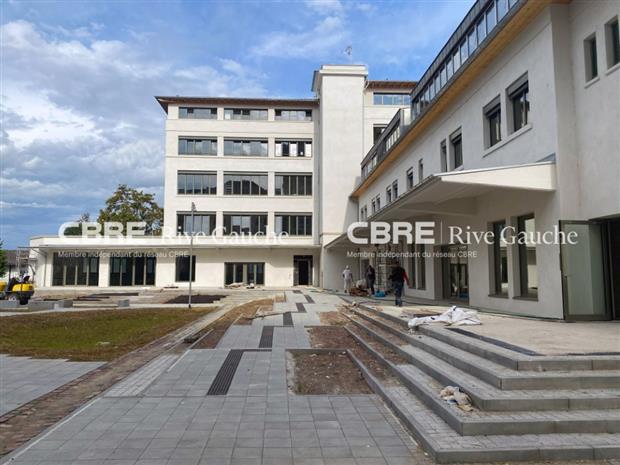 Bureau Vente 67000 STRASBOURG