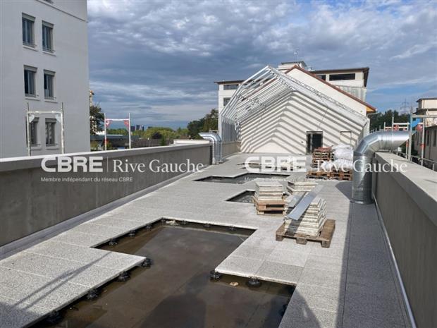 Bureau Vente 67000 STRASBOURG