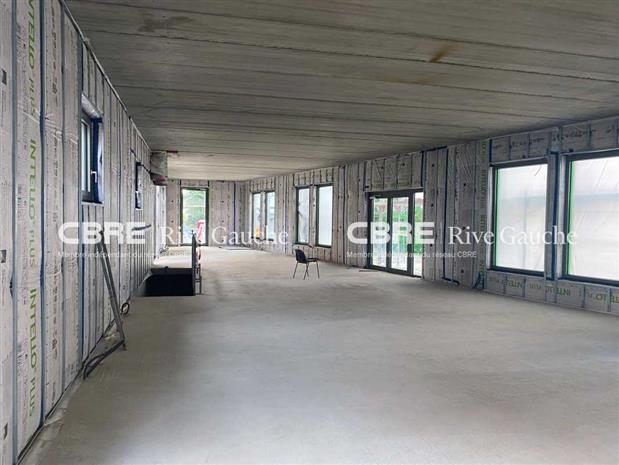 Bureau Location 67000 STRASBOURG  RUE DE LA COOPÉRATIVE
