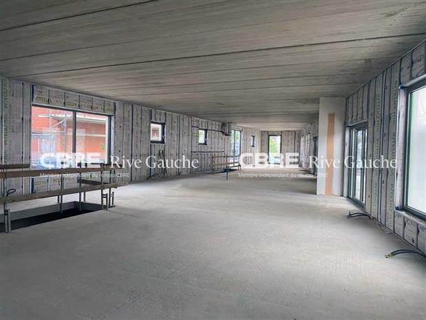 Bureau Location 67000 STRASBOURG  RUE DE LA COOPÉRATIVE