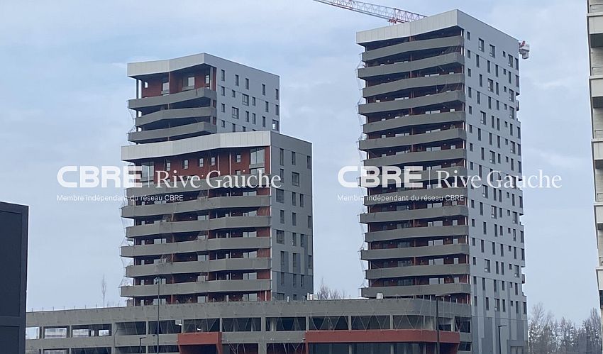 Commerce Location 67000 STRASBOURG