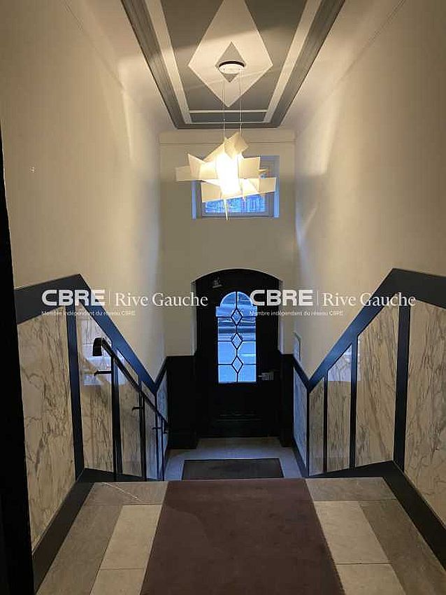 Bureau Location 67000 STRASBOURG 13 BOULEVARD CLEMENCEAU