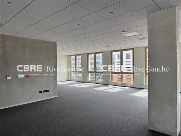 Bureau Location 67000 STRASBOURG 7 BOULEVARD DE DRESDE