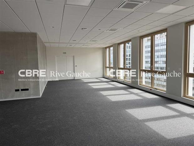 Bureau Location 67000 STRASBOURG 7 BOULEVARD DE DRESDE