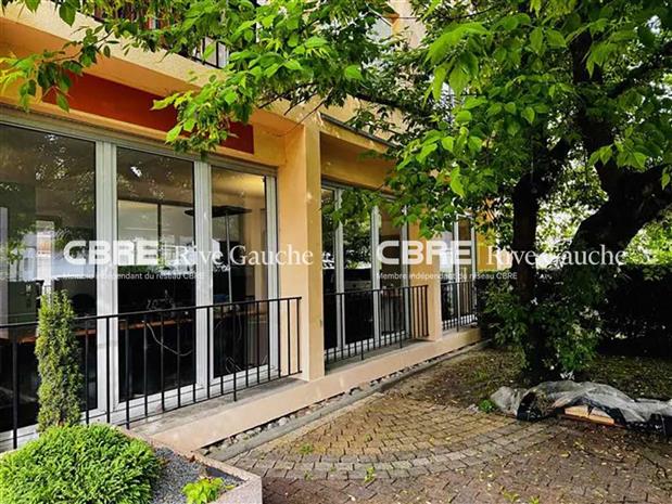 Bureau Vente 67000 STRASBOURG 25 RUE DE GERSTHEIM