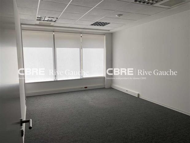 Bureau Location 67960 ENTZHEIM 4 RUE ICARE